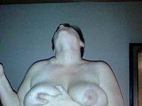 Extra foto